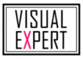 VI-EX e-shop